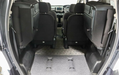 Honda Freed I, 2012 год, 1 339 000 рублей, 7 фотография