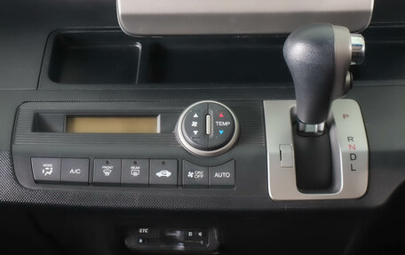 Honda Freed I, 2012 год, 1 339 000 рублей, 20 фотография