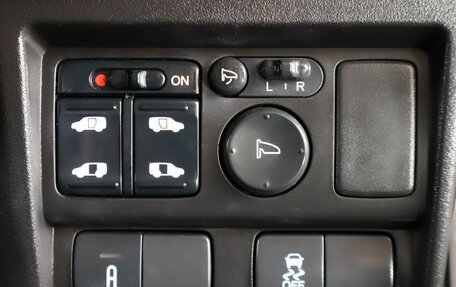 Honda Freed I, 2012 год, 1 339 000 рублей, 21 фотография