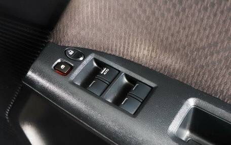 Honda Freed I, 2012 год, 1 339 000 рублей, 22 фотография