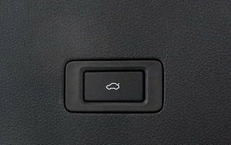 CheryExeed VX, 2024 год, 5 530 000 рублей, 36 фотография