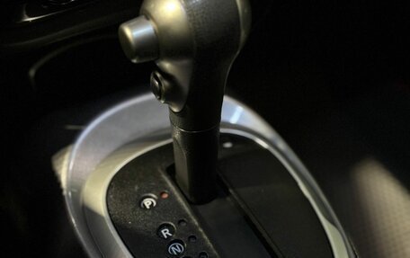 Nissan Juke II, 2013 год, 1 100 000 рублей, 24 фотография