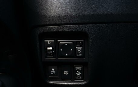 Nissan Juke II, 2013 год, 1 149 000 рублей, 20 фотография