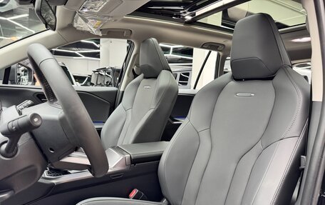 Toyota RAV4, 2026 год, 4 990 000 рублей, 20 фотография