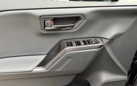 Toyota RAV4, 2026 год, 4 990 000 рублей, 19 фотография