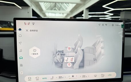 Toyota RAV4, 2026 год, 4 990 000 рублей, 34 фотография