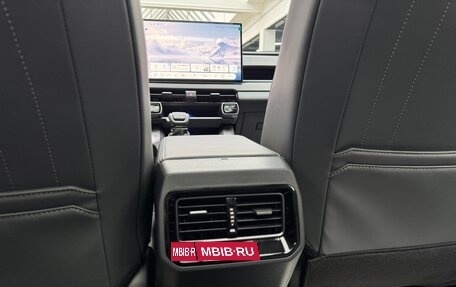 Toyota RAV4, 2026 год, 4 990 000 рублей, 24 фотография