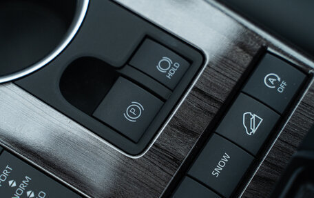 Toyota Highlander, 2026 год, 6 290 000 рублей, 39 фотография