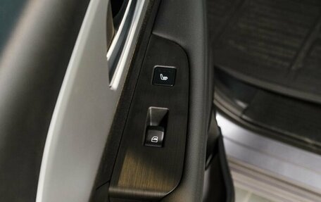 Haval H5, 2026 год, 4 199 000 рублей, 38 фотография