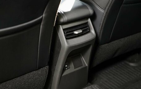 Haval H5, 2026 год, 4 199 000 рублей, 39 фотография