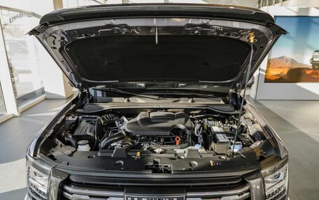 Haval H5, 2026 год, 4 199 000 рублей, 19 фотография