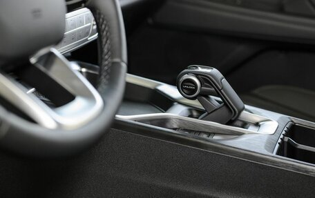 Haval H5, 2026 год, 4 199 000 рублей, 28 фотография