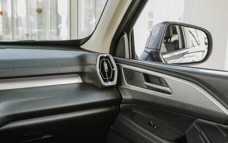 Haval H5, 2026 год, 4 199 000 рублей, 31 фотография