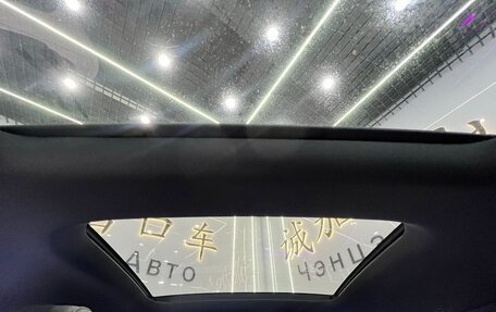 Mercedes-Benz A-Класс, 2022 год, 2 300 000 рублей, 7 фотография