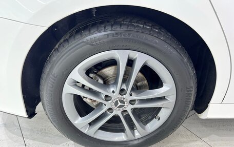 Mercedes-Benz A-Класс, 2022 год, 2 300 000 рублей, 9 фотография