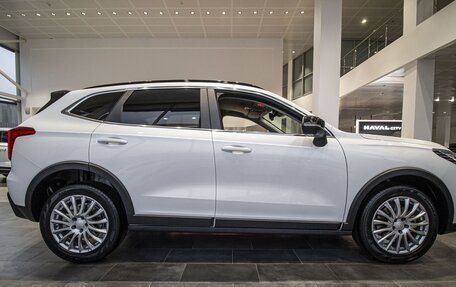 Haval Jolion, 2026 год, 2 599 000 рублей, 4 фотография