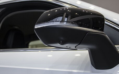 Haval Jolion, 2026 год, 2 599 000 рублей, 11 фотография