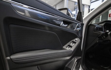 Haval Jolion, 2026 год, 2 599 000 рублей, 12 фотография