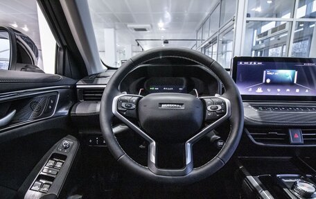 Haval Jolion, 2026 год, 2 599 000 рублей, 14 фотография