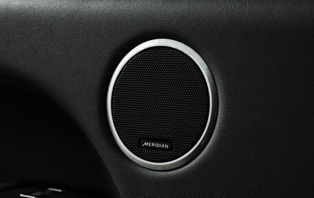 Land Rover Range Rover Sport II, 2013 год, 3 430 000 рублей, 24 фотография