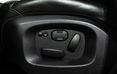 Land Rover Range Rover Sport II, 2013 год, 3 430 000 рублей, 25 фотография