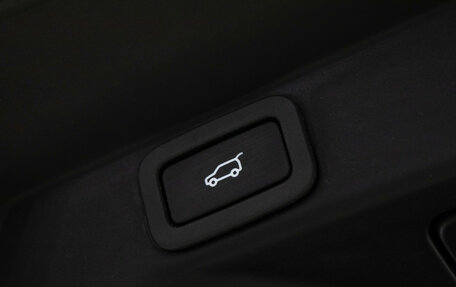 Land Rover Range Rover Sport II, 2013 год, 3 430 000 рублей, 26 фотография