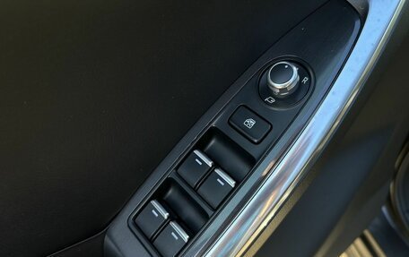 Mazda CX-5 II, 2015 год, 1 950 000 рублей, 6 фотография