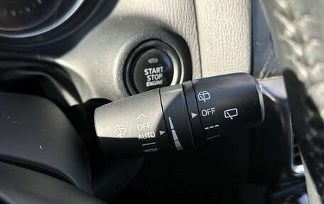 Mazda CX-5 II, 2015 год, 1 950 000 рублей, 29 фотография