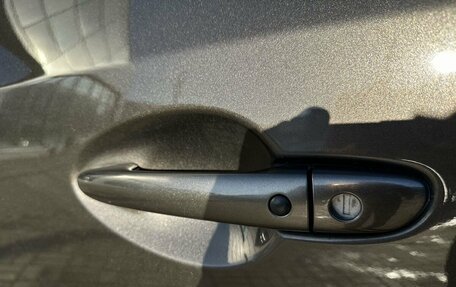 Mazda CX-5 II, 2015 год, 1 950 000 рублей, 34 фотография