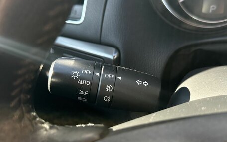 Mazda CX-5 II, 2015 год, 1 950 000 рублей, 28 фотография