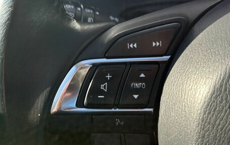 Mazda CX-5 II, 2015 год, 1 950 000 рублей, 30 фотография