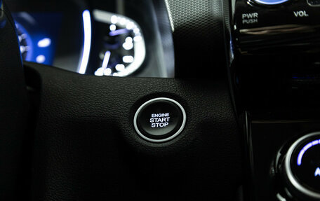 Hyundai Creta, 2021 год, 2 449 700 рублей, 19 фотография