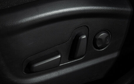 Hyundai Creta, 2021 год, 2 449 700 рублей, 20 фотография