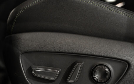 Toyota RAV4, 2025 год, 4 600 000 рублей, 35 фотография