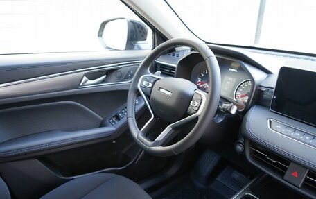 Haval Jolion, 2026 год, 2 599 000 рублей, 2 фотография