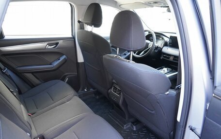 Haval Jolion, 2026 год, 2 599 000 рублей, 8 фотография