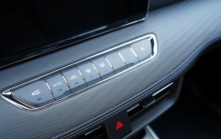 Haval Jolion, 2026 год, 2 599 000 рублей, 15 фотография