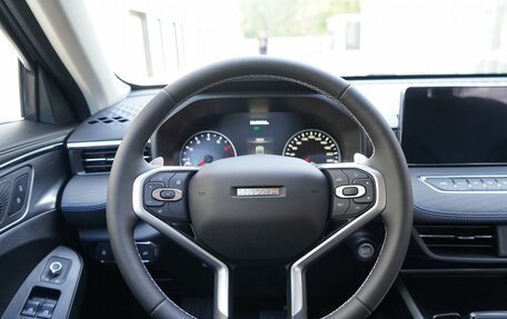 Haval Jolion, 2026 год, 2 599 000 рублей, 11 фотография