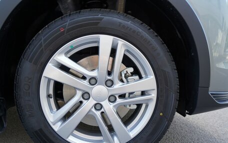 Haval Jolion, 2026 год, 2 599 000 рублей, 12 фотография