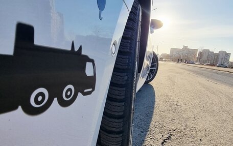 Audi A7, 2021 год, 5 800 000 рублей, 1 фотография