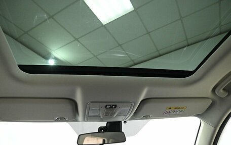 Changan CS35 Plus, 2025 год, 2 709 900 рублей, 21 фотография