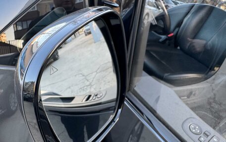 Hyundai Staria, 2022 год, 4 330 000 рублей, 8 фотография