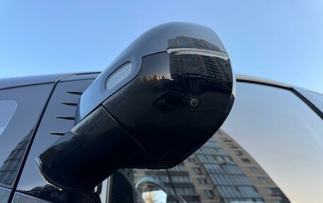 Hyundai Staria, 2022 год, 4 330 000 рублей, 9 фотография