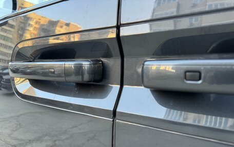 Hyundai Staria, 2022 год, 4 330 000 рублей, 10 фотография