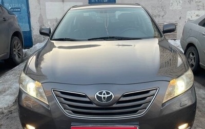 Toyota Camry, 2007 год, 950 000 рублей, 1 фотография
