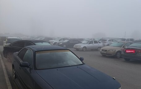 Toyota Chaser IV, 1994 год, 333 333 рублей, 1 фотография