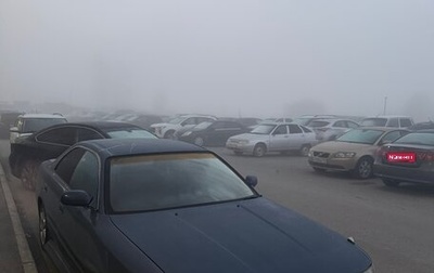 Toyota Chaser IV, 1994 год, 333 333 рублей, 1 фотография