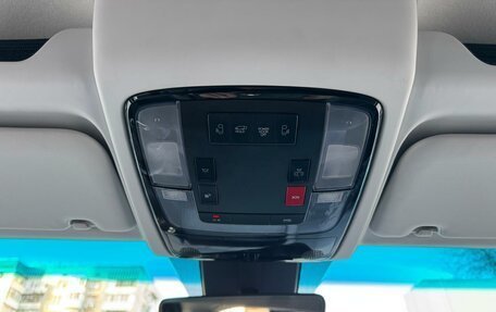 Hyundai Staria, 2022 год, 4 330 000 рублей, 21 фотография