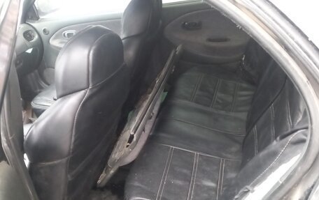 Hyundai Lantra II, 1996 год, 100 000 рублей, 8 фотография