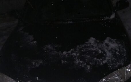 Hyundai Lantra II, 1996 год, 100 000 рублей, 16 фотография